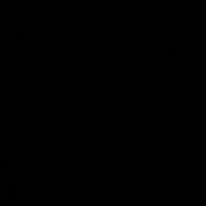 Meet your Posher, Customer